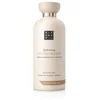 Bild von Rituals Haarspülung Luxury Haircare