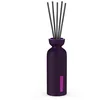 Bild von Rituals Duftstäbchen The Ritual of Yozakura Mini Fragrance Sticks   70 ml (Mini-Duftstäbchen mit weißer Blüte & Vanille   Limited Edition)