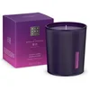 Bild von Rituals Duftkerze The Ritual of Yozakura Scented Candle   290 g. (1-tlg), Duftkerze mit weißer Blüte & Vanille   Limited Edition