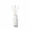 Bild von Rituals Raumduft Fragrance Stick The Ritual of Sakura 250 ml