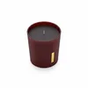 Bild von Rituals Duftkerze The Ritual of Ayurveda Scented Candle 290g