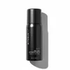 Bild von Rituals Deo-Spray Rituals Homme 24h Anti-Perspirant Spray 150 ml