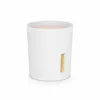 Bild von Rituals Duftkerze The Ritual of Sakura Scented Candle Duftkerze, 290 gr