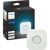 Bild von Philips Hue Verteiler Bridge smarte Schaltzentrale (3-St)