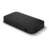 Bild von HUE Streaming Boxen 45866600 Play HDMI Sync Box Gen 2 HDMI-Sync-Box Schwarz