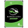 Bild von Seagate ST4000DM004 HDD-Festplatte (4 TB) 3.5""