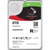 Bild von Seagate IronWolf ST8000VN004 8TB HDD-NAS-Festplatte (8TB) 3,5"