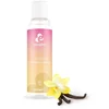 Bild von EasyGlide Gleitgel EasyGlide Vanille Gleitgel auf Wasserbasis - 150 ml