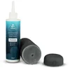 Bild von EasyGlide Gleitgel Wasserbasiertes Masturbator Gel - 250 ml - EasyGlide
