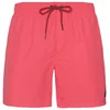 Bild von Protest Badeshorts Faster (1-St)