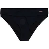 Bild von Protest Triangel-Bikini MIXXENON bikini bottom TRUE BLACK
