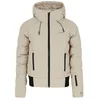 Bild von Protest Skijacke PRTALYSUMI (1-St) Front pocket