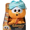 Bild von Goliath Toys Spielfigur Animagic Baby Garfield Interaktives Stofftier kuscheliger Kater 3+
