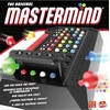 Bild von Goliath B.V. Spiel Mastermind (Goliath)