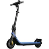 Bild von Segway E-Scooter KickScooter C2 PRO E, 16 km/h, Ninebot E-Scooter, bis zu 17 km Reichweite