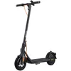 Bild von Segway E-Scooter KickScooter F2 PLUS D, 20 km/h, Ninebot E-Scooter, mit Straßenzulassung, bis zu 55 km Reichweite