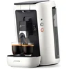 Bild von Philips Senseo Kaffeepadmaschine Maestro CSA260/10, mit drei Kaffee-Einstellungen, Memo-Funktion