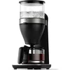 Bild von Philips Filterkaffeemaschine Café Gourmet HD5416/60, 1,25l Kaffeekanne, Tropfstopp und Abschaltfunktion, Direkt-Brüh-Prinzip