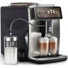 Bild von Saeco Kaffeevollautomat Saeco Xelsis Suprema SM8885/00, 22 Kaffeespezialitäten, 8 Benutzerprofile, CoffeeMaestro