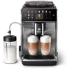 Bild von Saeco Kaffeevollautomat SM6585/00, 16 Programme