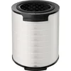 Bild von Philips NanoProtect Filter FY1700/30, Zubehör für Philips Luftreiniger AC1711 AC1715, Kombifilter