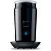Bild von Philips Senseo Milchaufschäumer Milk Twister CA6500/60, 500 W, antihaftbeschichtet