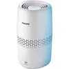 Bild von Philips Luftbefeuchter HU2510/10 2000 Serie, 2 l Wassertank, für 31 m² Räume, mit NanoCloud-Technologie