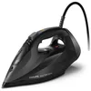 Bild von Philips Dampfbügeleisen DST7511/80, Langanhaltende Leistung,Quick Calc Release,SteamGlide Elite Bügelsohle
