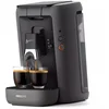 Bild von Philips Kaffeepadmaschine