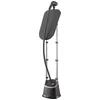 Bild von Philips Dampfbürste STE3170/80, Dampfglätter, 2000 W, 2 l Wassertank und kippbares Styleboard