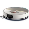 Bild von Philips Bodenstaubsauger HomeRun XU7000/02 Saugroboter Staubsauger Sauger