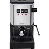 Bild von Gaggia Siebträgermaschine Classic E24 Inox RI9481/11
