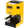 Bild von Gaggia Siebträgermaschine Classic E24 RI9481/18