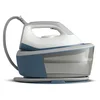 Bild von Philips Dampfbügelstation PHILIPS Bügelstation 2000 Series PSG2000/20 Bügeleisen 2400 W, 1400 ml Wassertank