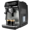 Bild von Philips Kaffeevollautomat, Display, herausnehmbare Brühgruppe, Höhenverstellbarer Kaffeeauslauf