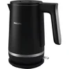 Bild von Philips Wasserkocher Philips HD9395/90 Wasserkocher Schwarz