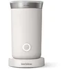 Bild von PHILIPS baristina Milchaufschäumer BAR311, Antihaftbeschichtung, leichte Reinigung, warmer und kalter Milchschaum, 120 ml Fassungsvermögen