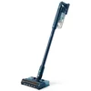 Bild von Philips Stielstaubsauger XC5141/01, PowerCyclone 10-Technologie, LED-Elektrobürste, 60 Min. Laufzeit