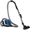 Bild von Philips Bodenstaubsauger FC9332/09 3000 Series, 900 W, beutellos, mit 1,5 l Fassungsvermögen und Tri-Active-Düse