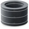 Bild von Philips Befeuchtungselement FY3401/00 mit NanoCloud Technologie, Zubehör für 2-in-1-Luftreiniger/-befeuchter PureProtect 3400 Series, bis zu 6 Monate verwendbar, 1 Filter im Lieferumfang