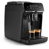 Bild von Philips Kaffeevollautomat EP2225/10 2200 Series, 2 Kaffeespezialitäten, Panarello Milchschäumer, anpassbarer Aromastärke