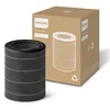 Bild von Philips Luftreiniger FY5030/00