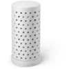 Bild von Philips Kalkfilter FY5133/00 kompatibel mit 1000 Series Luftbefeuchtern, Zubehör für HU1509, HU1510, 2 3 Monate verwendbar