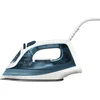 Bild von Philips Dampfbügeleisen Philips DST2020/90 Bügeleisen/Dampfbügeleisen Petrol-Weiss