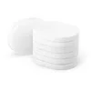 Bild von Philips Geruchsfilter FY5100/00 kompatibel mit Philips Climate Care Produkten, Zubehör für CX5535, DE3203, DE3306, HU1509, HU1510, HU5710, Bis zu 24 Monate verwendbar