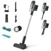 Bild von Philips Nass-Trocken-Sauger XC3133/01 Aqua 3000 Series  Tierexperte , 50,4 W, beutellos, mit bis zu 60 Minuten Laufzeit und aufsteckbarem Aqua-Modul