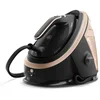 Bild von Philips Dampfbügelstation PSG7300/80 PerfectCare 7000 Series, 1500 ml Wassertank, 2.850 Watt, OptimalTemp & TurboPower-Dampfmotor, 650 gr Dampfstoß