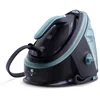 Bild von Philips Dampfbügelstation PerfectCare 7000 Series PSG7200/30, PSG7200/20, 5 ml Wassertank, 2.850 Watt, OptimalTemp & TurboPower-Dampfmotor, 600 gr Dampfstoß