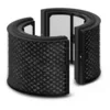 Bild von Philips Ersatzfilter FYM970/30 AirPerformer 9000 Series, Zubehör für Philips AirPerformer 9000 Series AMF970