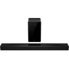 Bild von TCL Q75HE 5.1.2 Dolby Atmos und Ray Danz Soundbar 5.1.2 (Bluetooth, WLAN, 620 W, AI Sonic, 620 Watt, Airplay, HDMI, Bluetooth, Wandhalterung, Subwoofer)